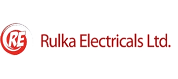 Rulka Electricals Ltd